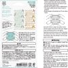 1001-midori-paintable-stamp-pre-inked-in-bird-5.jpg Midori Paintable Stamp Pre-Inked in Bird