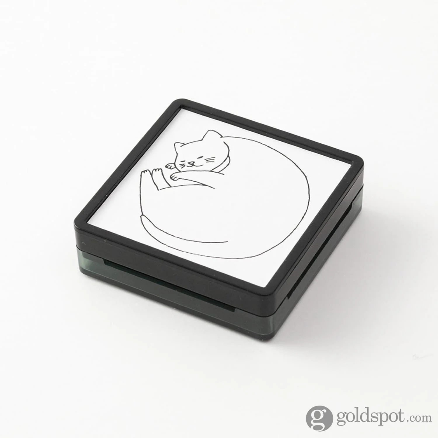 1002-midori-paintable-stamp-pre-inked-in-cat-2.webp Midori Paintable Stamp Pre-Inked in Cat