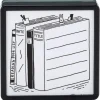 1002-midori-paintable-stamp-pre-inked-in-cat-6.webp Midori Paintable Stamp Pre-Inked in Cat