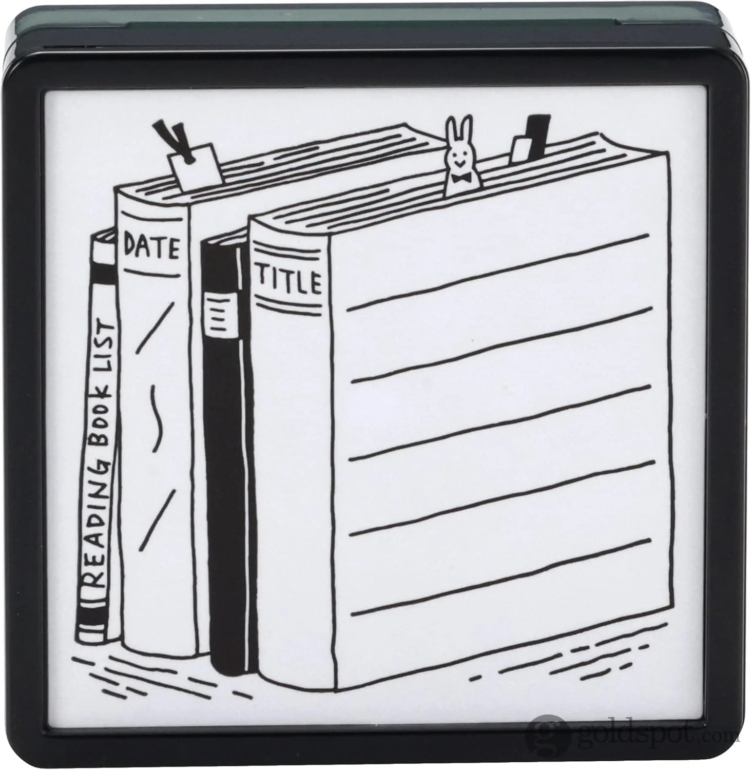1002-midori-paintable-stamp-pre-inked-in-cat-6.webp Midori Paintable Stamp Pre-Inked in Cat