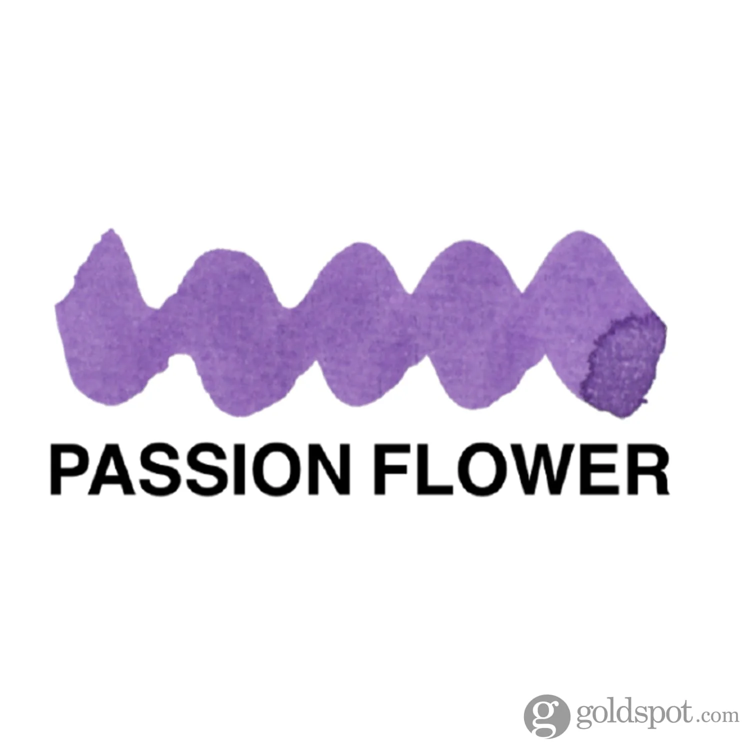 1005-diamine-forever-ink-bottled-ink-in-passion-flower-50-ml-2.webp Diamine Forever Ink Bottled Ink in Passion Flower - 50 ml