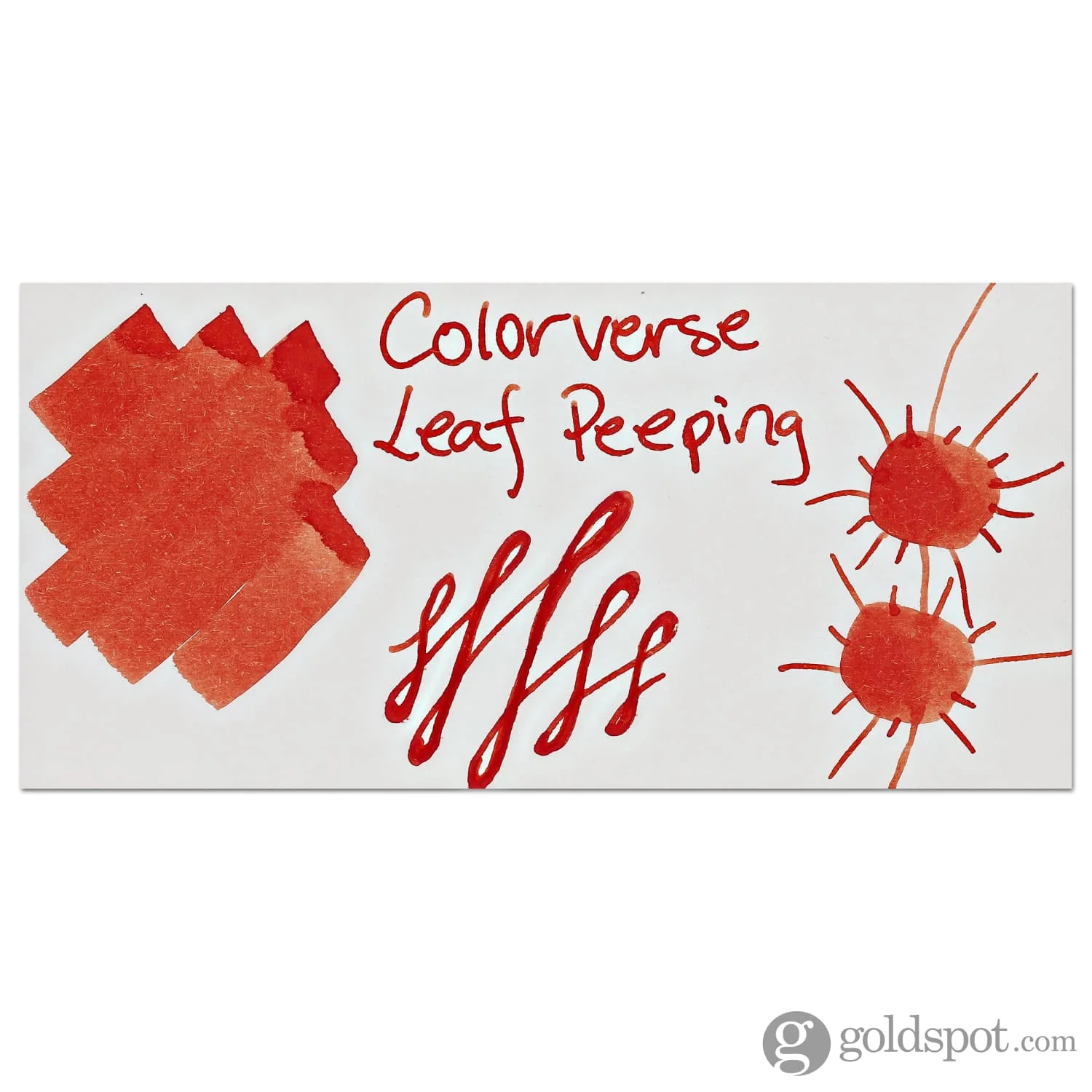 1007-colorverse-usa-special-bottled-ink-in-new-hampshire-leaf-peeping-15ml-2.webp Colorverse USA Special Bottled Ink in New Hampshire (Leaf Peeping) - 15mL