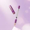 1011-nahvalur-original-plus-fountain-pen-in-lavender-11.webp Nahvalur Original Plus Fountain Pen in Lavender