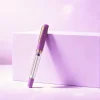 1011-nahvalur-original-plus-fountain-pen-in-lavender-2.webp Nahvalur Original Plus Fountain Pen in Lavender