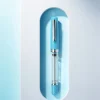 1017-nahvalur-original-plus-fountain-pen-in-powder-blue-11.webp Nahvalur Original Plus Fountain Pen in Powder Blue