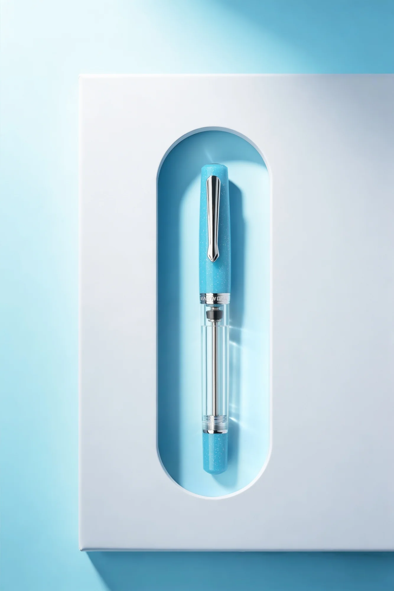 1017-nahvalur-original-plus-fountain-pen-in-powder-blue-11.webp Nahvalur Original Plus Fountain Pen in Powder Blue
