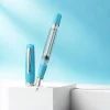 1017-nahvalur-original-plus-fountain-pen-in-powder-blue-2.webp Nahvalur Original Plus Fountain Pen in Powder Blue