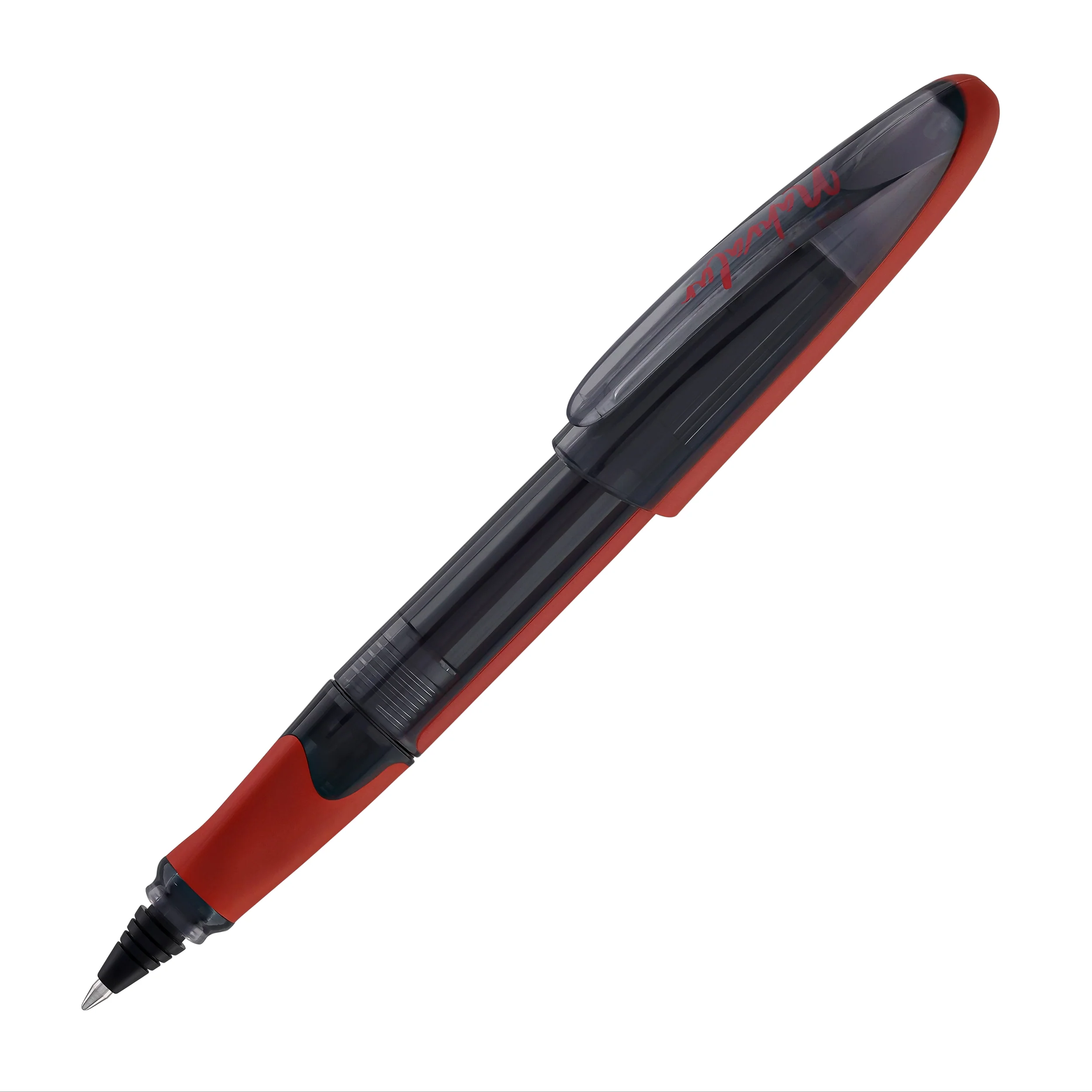 1023-nahvalur-triad-rollerball-pen-in-crimson-4.webp Nahvalur Triad Rollerball Pen in Crimson