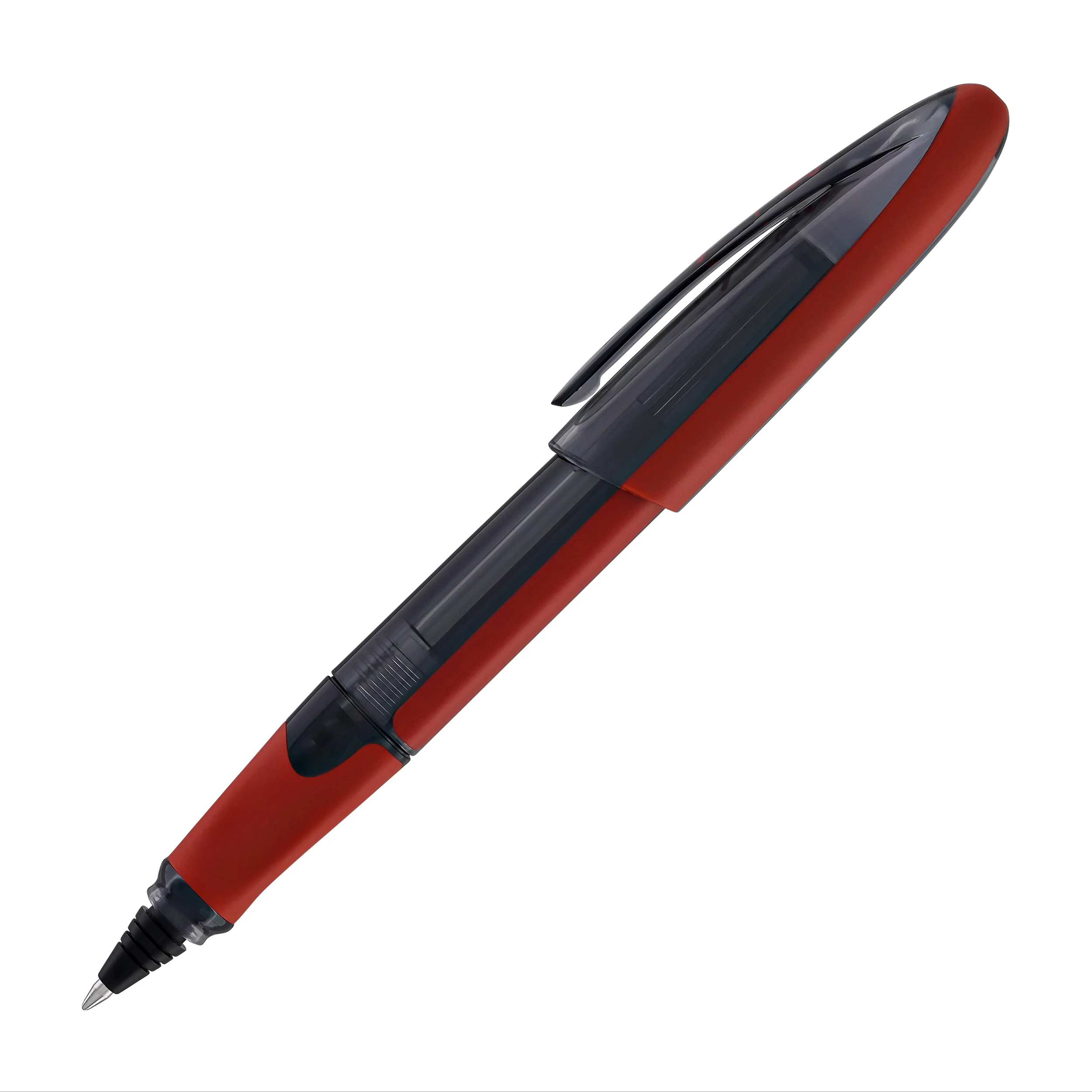1023-nahvalur-triad-rollerball-pen-in-crimson-5.webp Nahvalur Triad Rollerball Pen in Crimson