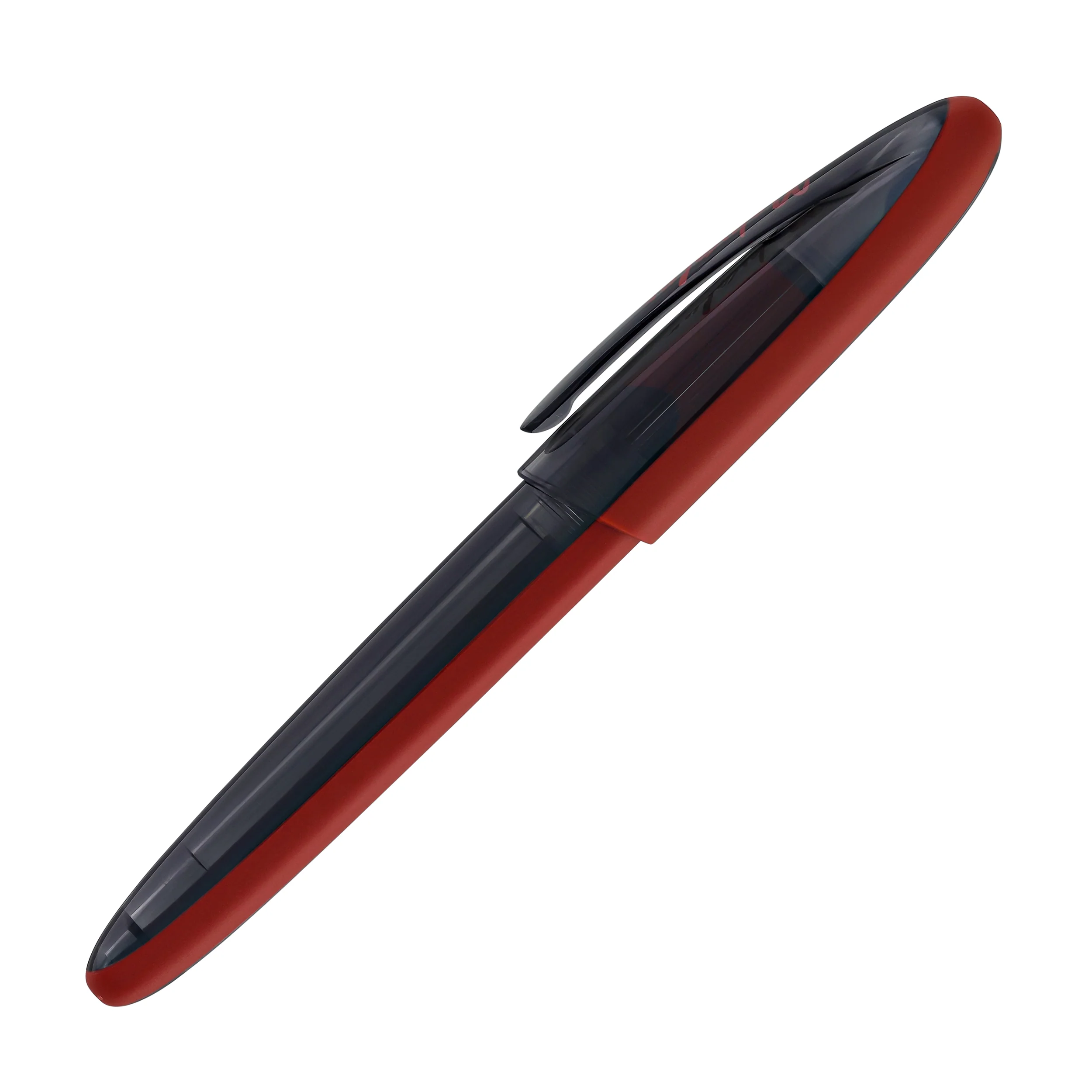 1023-nahvalur-triad-rollerball-pen-in-crimson-6.webp Nahvalur Triad Rollerball Pen in Crimson