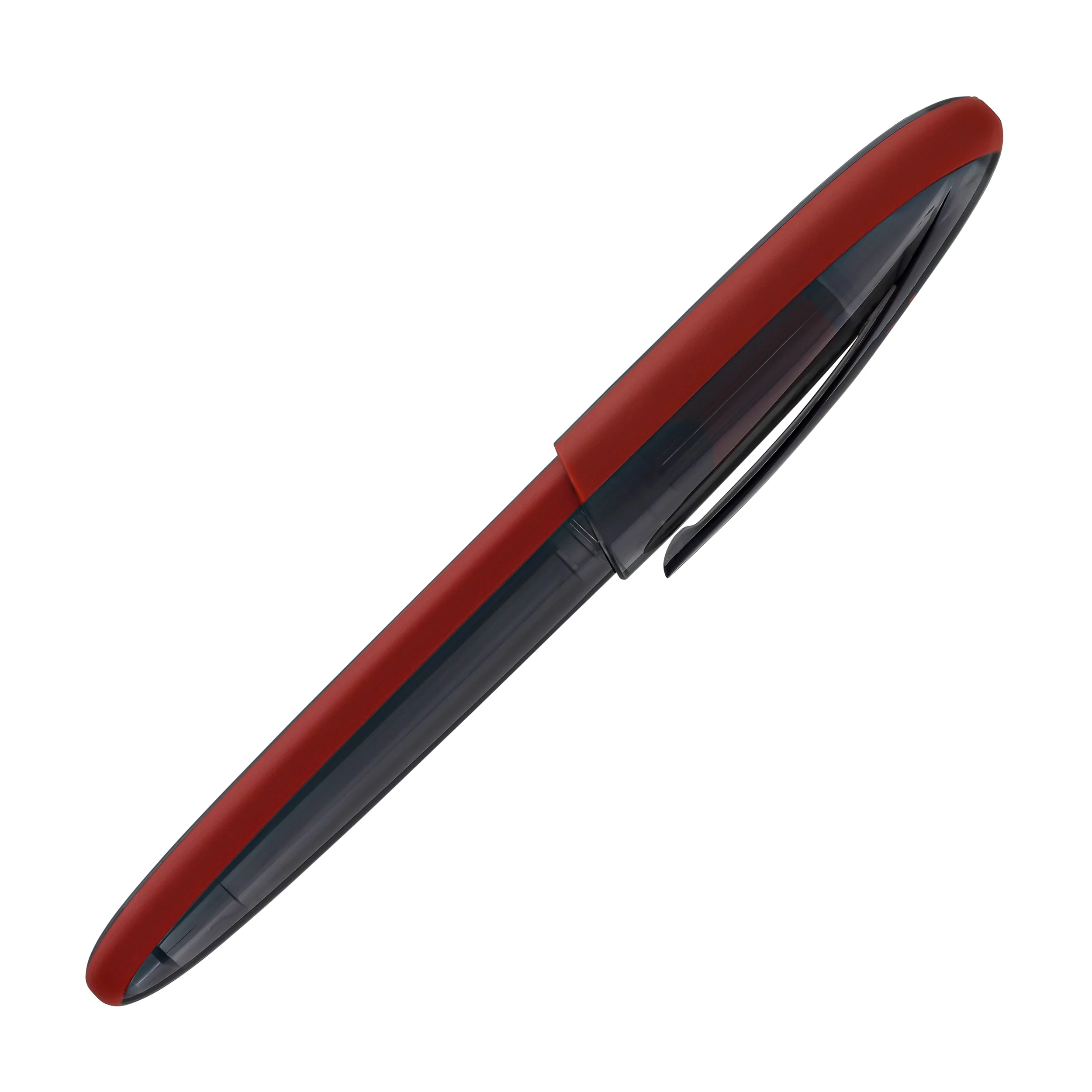 1023-nahvalur-triad-rollerball-pen-in-crimson-7.webp Nahvalur Triad Rollerball Pen in Crimson