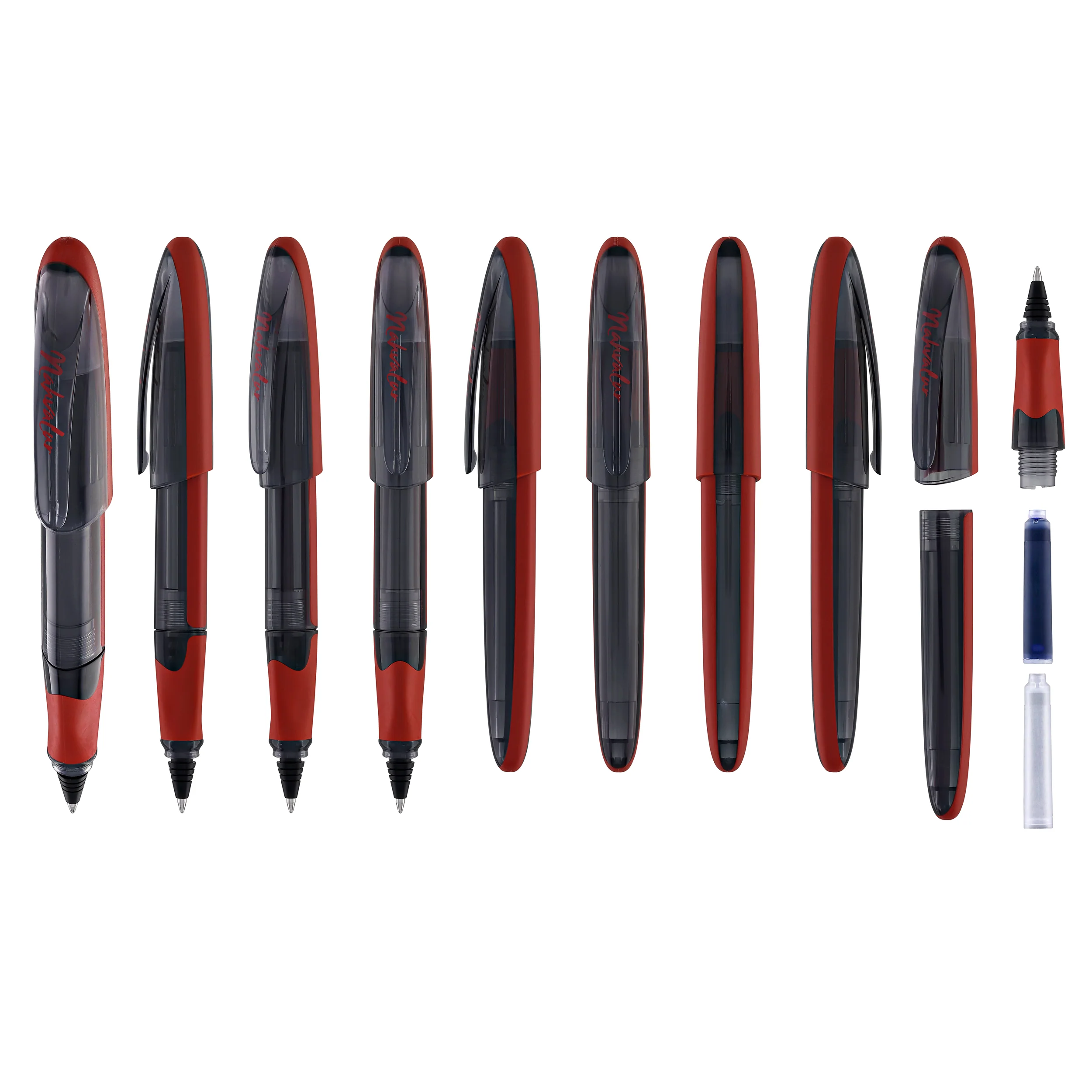 1023-nahvalur-triad-rollerball-pen-in-crimson-9.webp Nahvalur Triad Rollerball Pen in Crimson