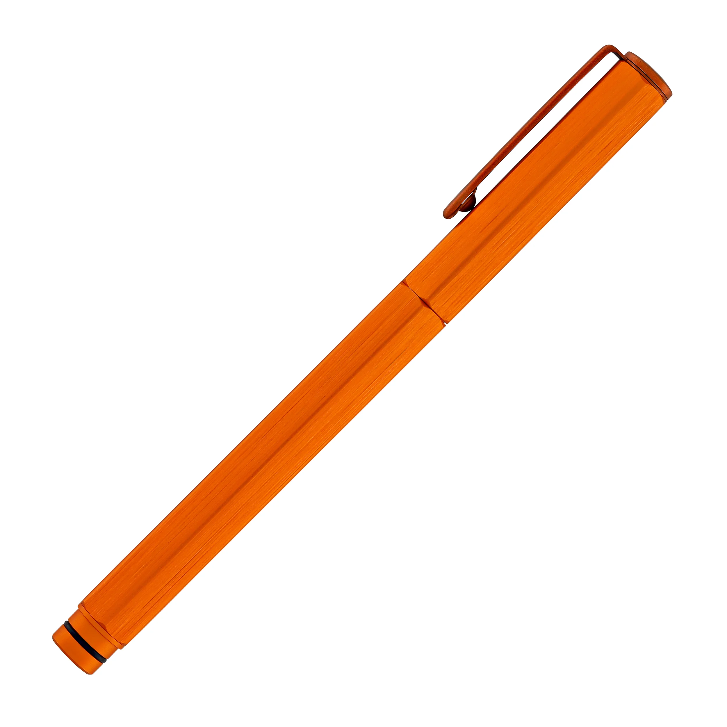 1024-rhodia-script-fountain-pen-in-orange-6.webp Rhodia Script Fountain Pen in Orange