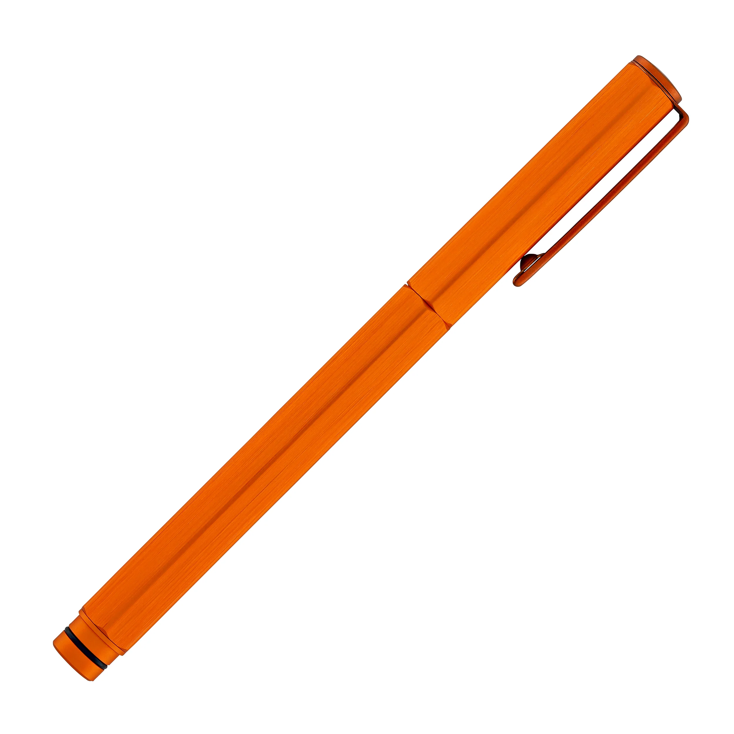 1024-rhodia-script-fountain-pen-in-orange-7.webp Rhodia Script Fountain Pen in Orange