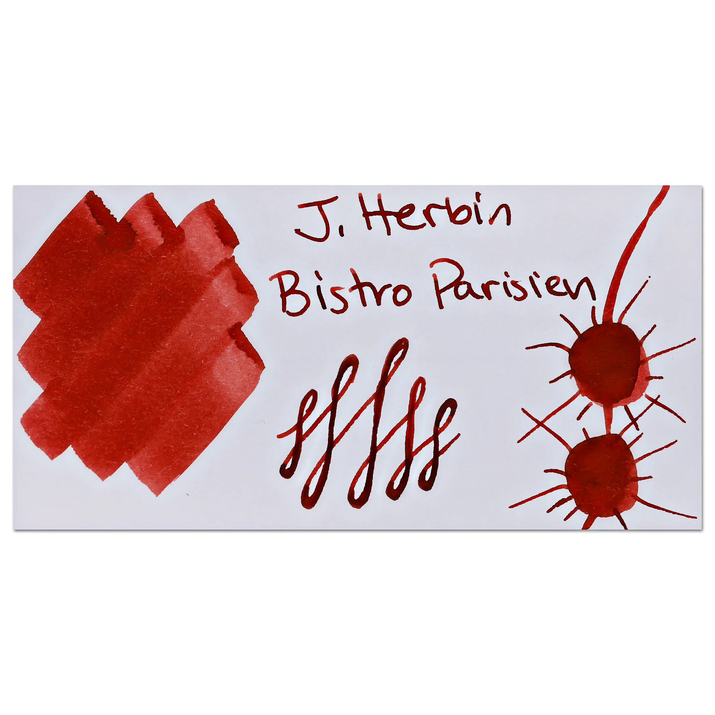 1035-j.-herbin-paris-ink-in-bistro-parisien-garnet-30ml-2.webp J. Herbin Paris Ink in Bistro Parisien (Garnet) - 30ml