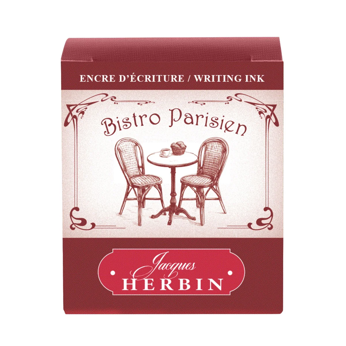 1035-j.-herbin-paris-ink-in-bistro-parisien-garnet-30ml-3.webp J. Herbin Paris Ink in Bistro Parisien (Garnet) - 30ml
