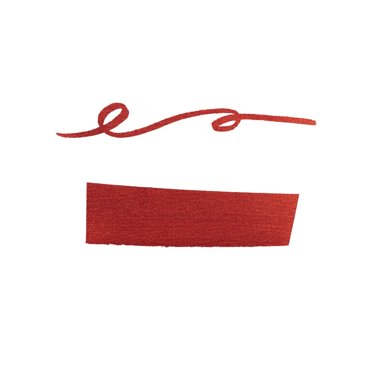 1035-j.-herbin-paris-ink-in-bistro-parisien-garnet-30ml-4.webp J. Herbin Paris Ink in Bistro Parisien (Garnet) - 30ml