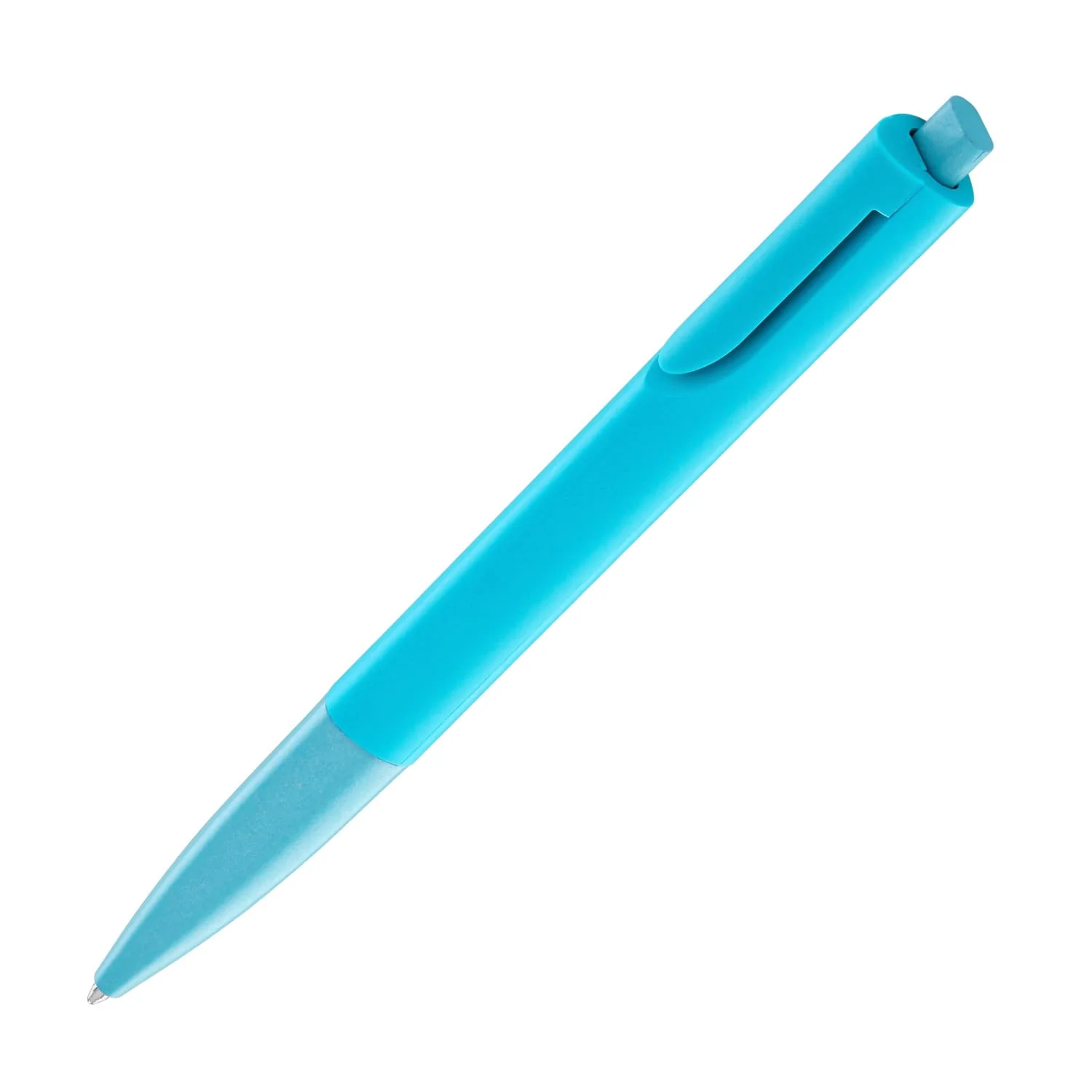 1039-lamy-noto-ballpoint-pen-in-teal-1.webp Lamy Noto Ballpoint Pen in Teal