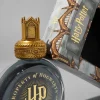 Ferris Wheel Press x Harry Potter Bottled Ink in The Mirror of Erised - 38 mL