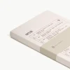 Artik A5 Notebook in Grape