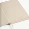 Artik A5 Notebook in Grape