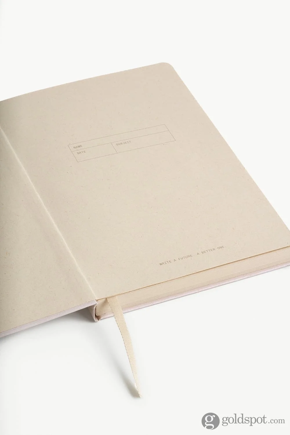 Artik A5 Notebook in Grape
