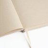 Artik A5 Notebook in Grape