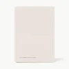 Artik A5 Notebook in Grape