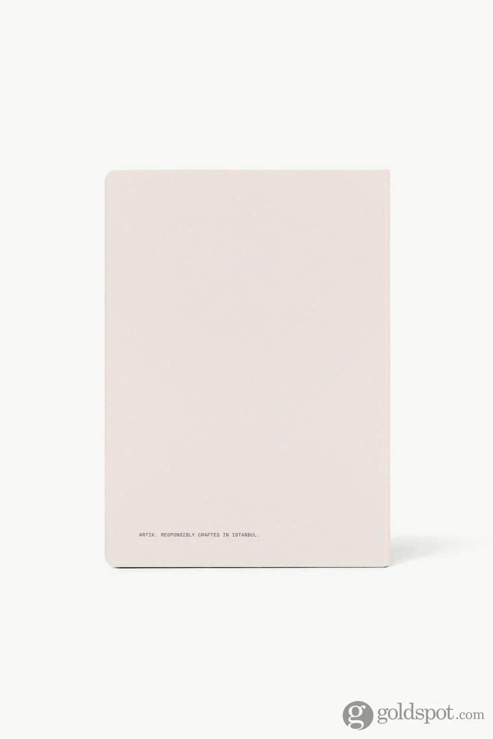 Artik A5 Notebook in Grape