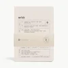 Artik A5 Notebook in Grape