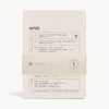 Artik A5 Notebook in Grape