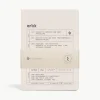 Artik A5 Notebook in Grape