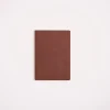1056-karatis-a5-160-sheets-notebook-in-golden-brown-1.webp Karatis A5 - 160 Sheets Notebook in Golden Brown