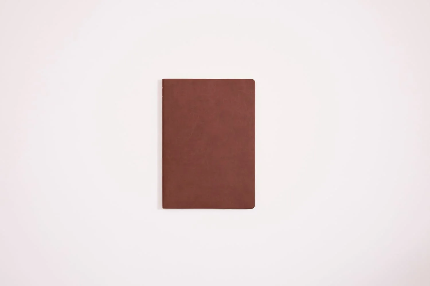 1056-karatis-a5-160-sheets-notebook-in-golden-brown-1.webp Karatis A5 - 160 Sheets Notebook in Golden Brown