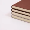 1056-karatis-a5-160-sheets-notebook-in-golden-brown-2.webp Karatis A5 - 160 Sheets Notebook in Golden Brown