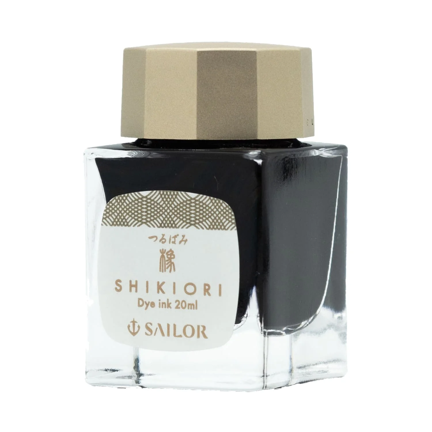 1057-sailor-shikiori-nature-nostalgia-bottled-ink-in-autumn-brown-tsurubami-20-ml-1.webp Sailor Shikiori 'Nature Nostalgia' Bottled Ink in Autumn Brown (Tsurubami) - 20 mL