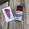 1062-noodler-s-polar-krill-fountain-pen-ink-3oz-bottle-1.jpg Noodler's Polar Krill Fountain Pen Ink - 3oz Bottle