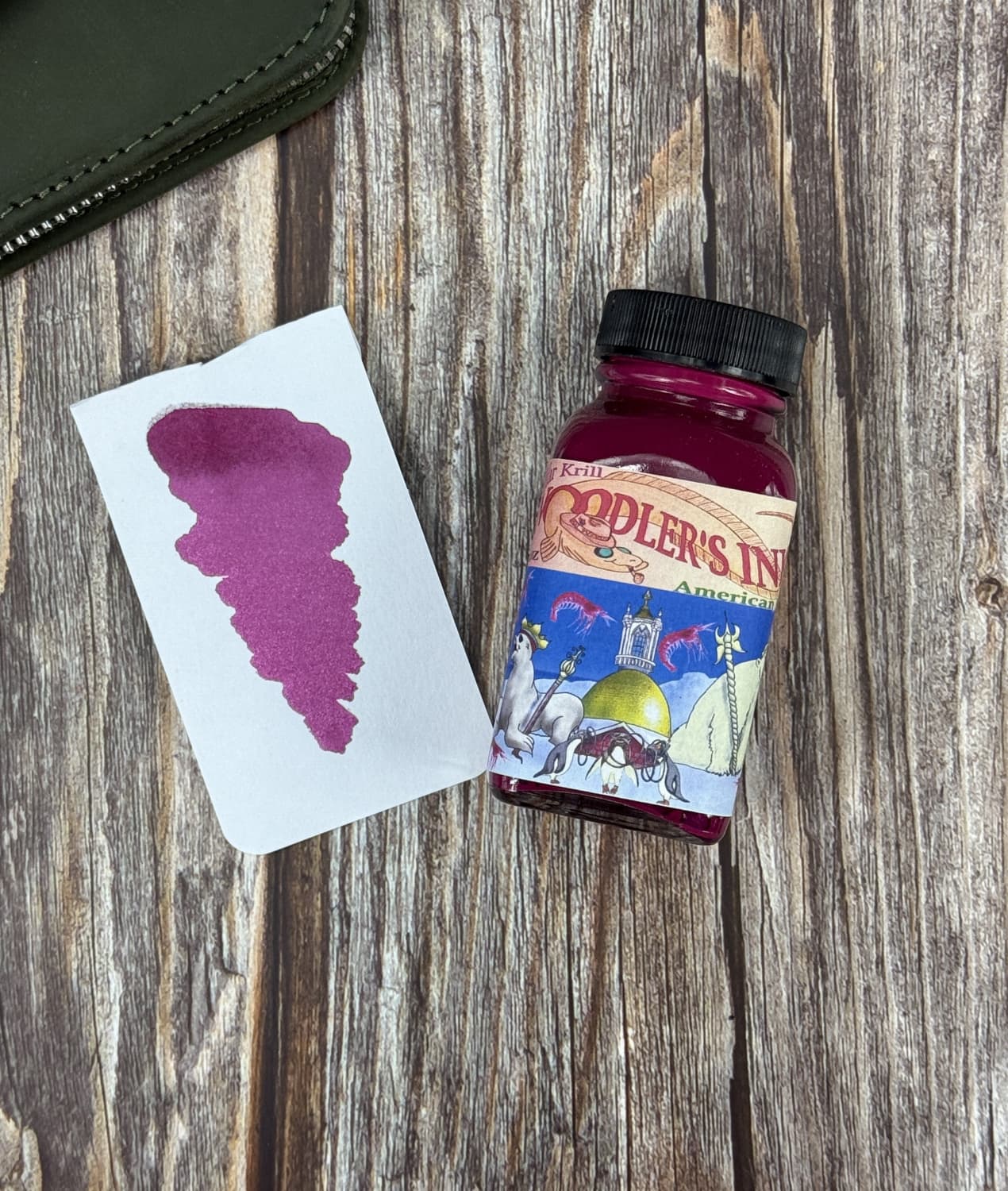1062-noodler-s-polar-krill-fountain-pen-ink-3oz-bottle-1.jpg Noodler's Polar Krill Fountain Pen Ink - 3oz Bottle