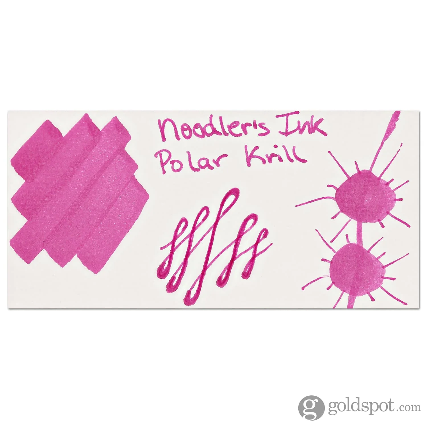 1062-noodler-s-polar-krill-fountain-pen-ink-3oz-bottle-2.webp Noodler's Polar Krill Fountain Pen Ink - 3oz Bottle