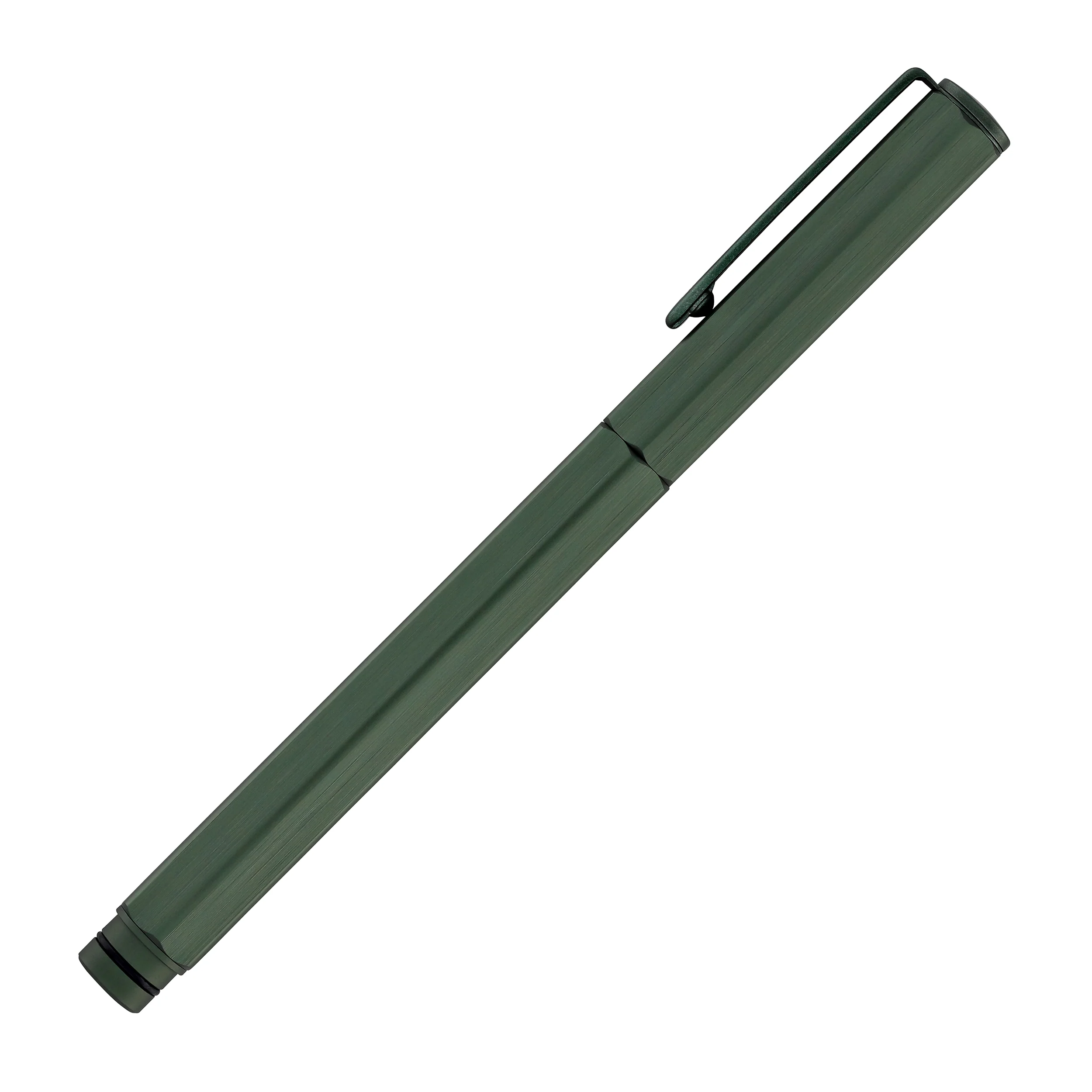 1081-rhodia-script-fountain-pen-in-sage-6.webp Rhodia Script Fountain Pen in Sage