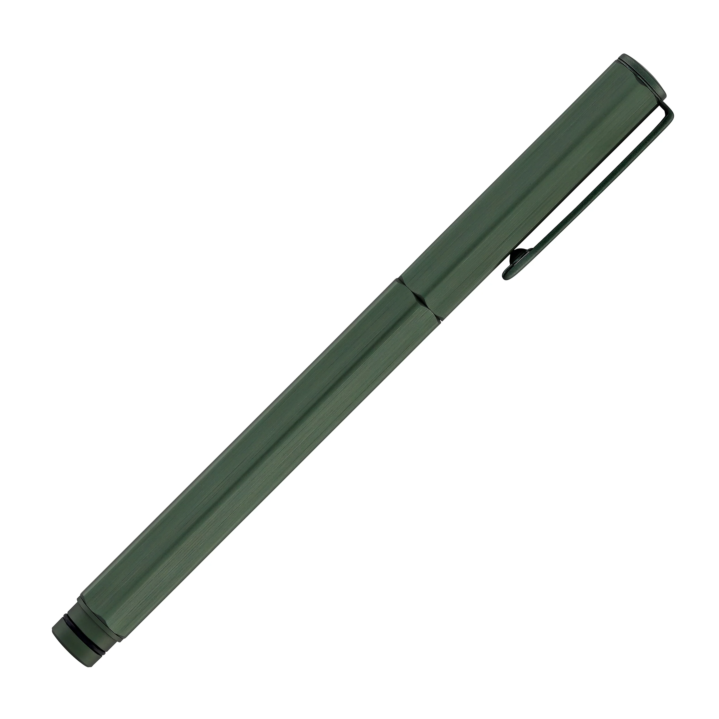 1081-rhodia-script-fountain-pen-in-sage-7.webp Rhodia Script Fountain Pen in Sage