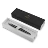 1090-parker-jotter-xl-ballpoint-pen-in-legacy-of-flight-with-chrome-trim-8.webp Parker Jotter XL Ballpoint Pen in Legacy of Flight with Chrome Trim