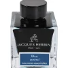 1091-j.-herbin-essential-bottled-ink-in-bleu-austral-1.webp J. Herbin Essential Bottled Ink in Bleu Austral
