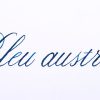 1091-j.-herbin-essential-bottled-ink-in-bleu-austral-2.jpg J. Herbin Essential Bottled Ink in Bleu Austral