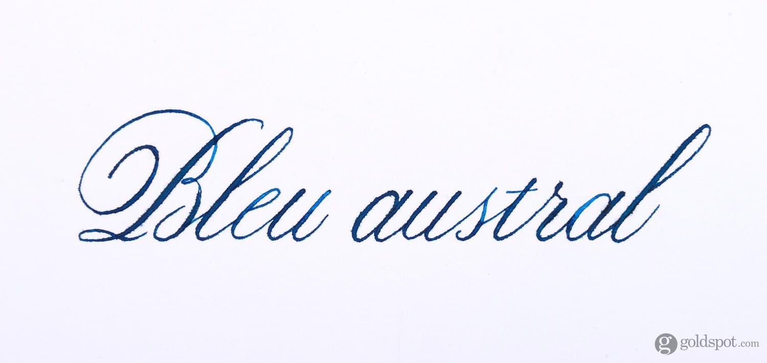 1091-j.-herbin-essential-bottled-ink-in-bleu-austral-2.jpg J. Herbin Essential Bottled Ink in Bleu Austral