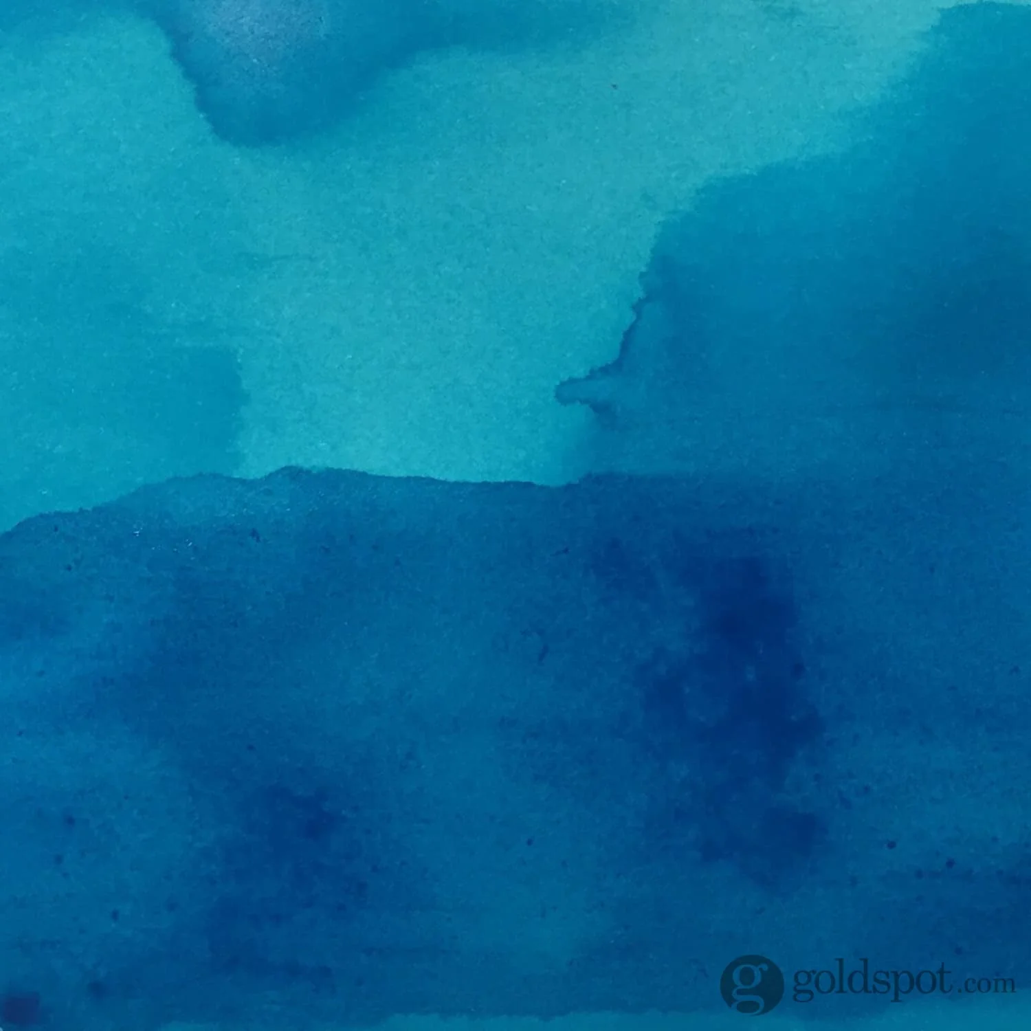 1091-j.-herbin-essential-bottled-ink-in-bleu-austral-3.webp J. Herbin Essential Bottled Ink in Bleu Austral