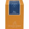 1091-j.-herbin-essential-bottled-ink-in-bleu-austral-4.jpg J. Herbin Essential Bottled Ink in Bleu Austral