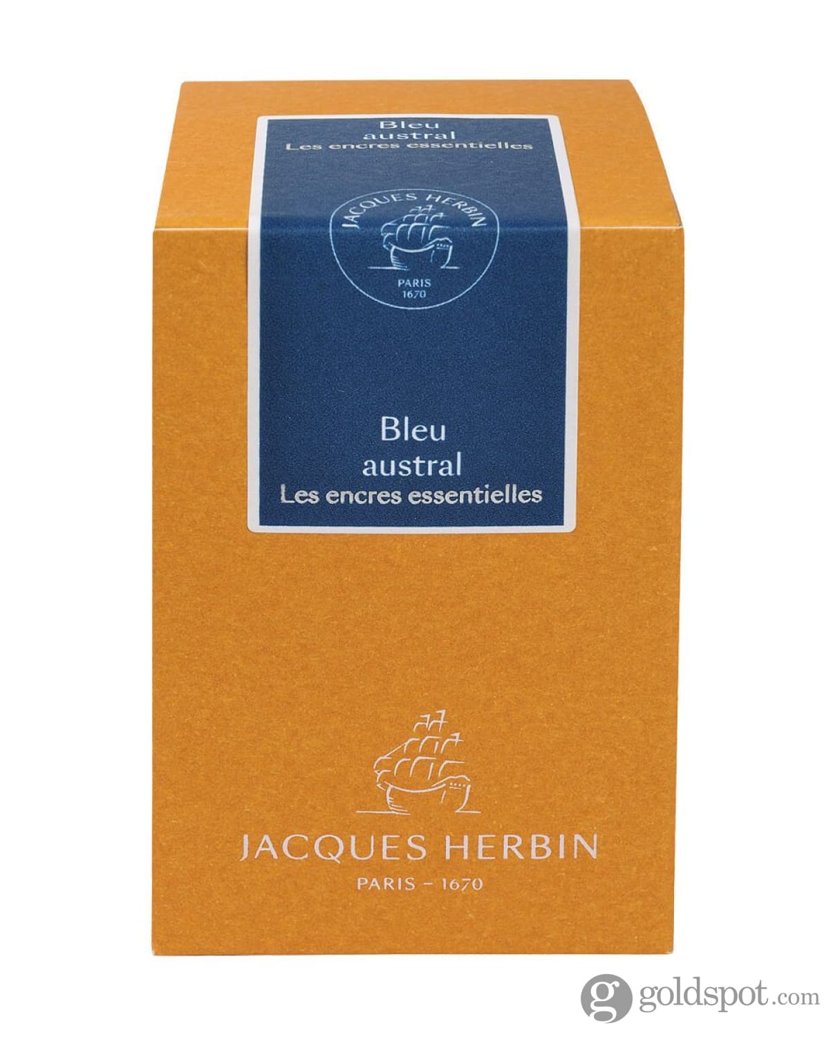 1091-j.-herbin-essential-bottled-ink-in-bleu-austral-4.jpg J. Herbin Essential Bottled Ink in Bleu Austral