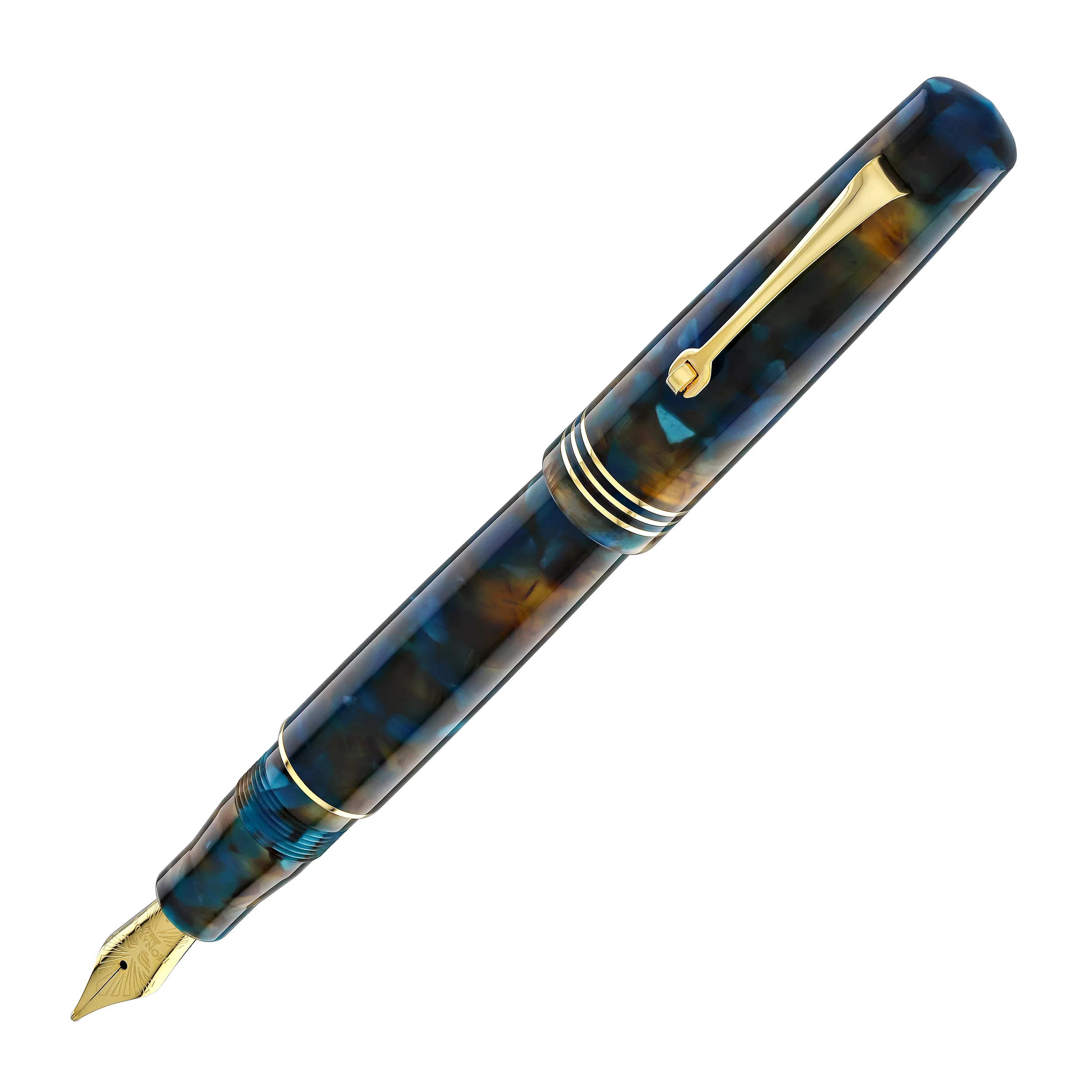 1094-leonardo-momento-zero-fountain-pen-in-pausilya-1.webp Leonardo Momento Zero Fountain Pen in Pausilya