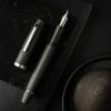110-scribo-flow-fountain-pen-in-dimensione-with-platinum-trim-10.webp Scribo Flow Fountain Pen in Dimensione with Platinum Trim